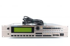 Repaired Roland XV-5080