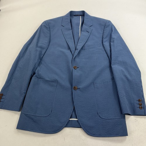 Brooks brothers 1818 - brooks,