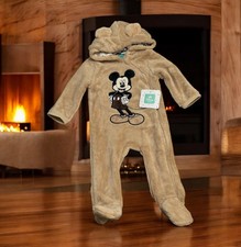 Disney Baby ~ Mickey Mouse
