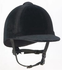 Junior Champion Horse Riding