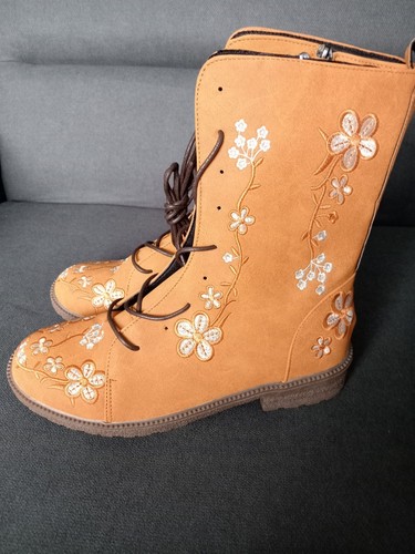 Tangerine western style - tangerine,