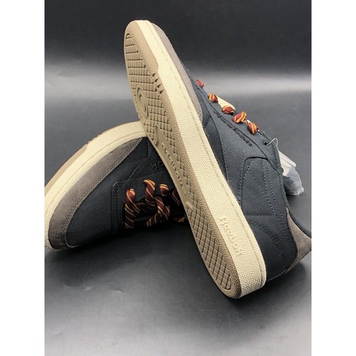 Reebok unisex adult harry - reebok, unisex-adult