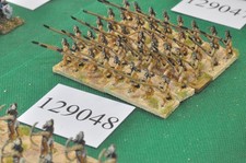 15mm biblical mycenaean - 15mm,