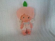 Vintage 1980's Kenner