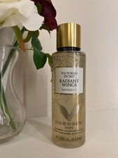 Victoria's Secret | Fashion