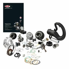 Sip tuning kit vmc 125cc - sip,