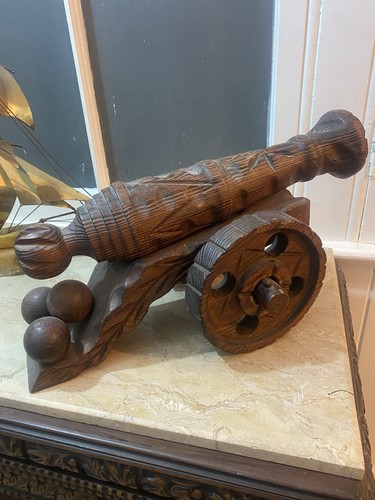 Barker and stonehouse wooden - barker,