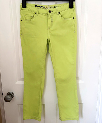 White stuff women lime - women’s,