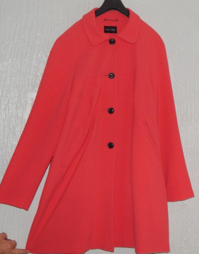 Next size tall - size, pink