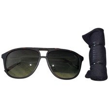 Puma Men Sunglasses Pilot