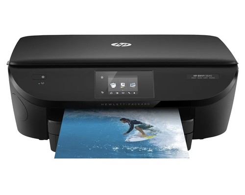Envy 5640 all - 5640, all-in-one