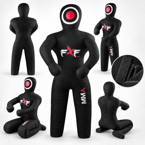 Brazilian jiu jitsu grappling - brazilian,