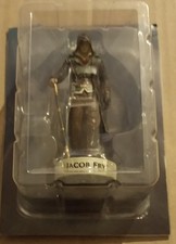 Assassin's Creed: The Official