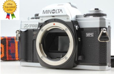 Rare silver near mint - [,