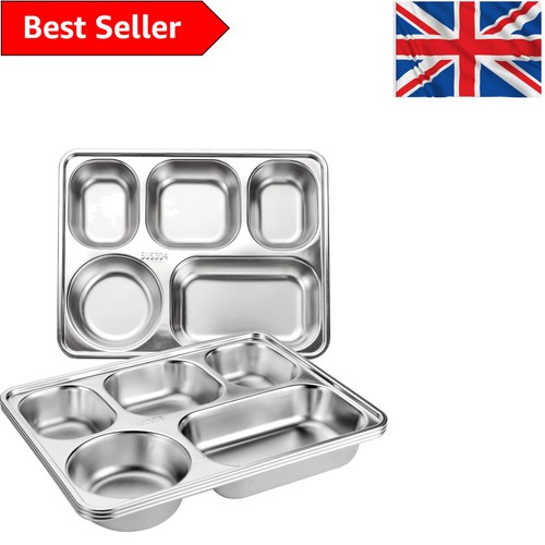 Pack dishwasher safe - 3,