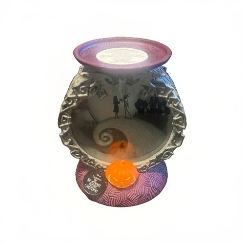 Bath body works nightmare - &,