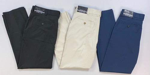 Men walter hagen golf - walter,