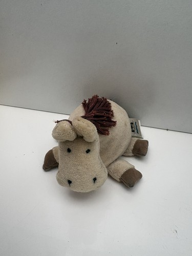 Jellycat pocket pony small - pocket,