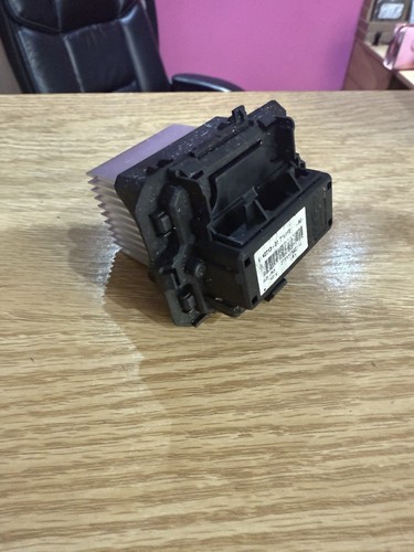 Genuine mini heater blower - mini,
