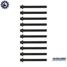 CYLINDER HEAD BOLT SET