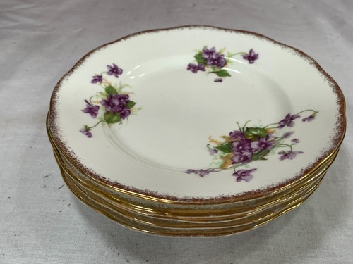 Vintage set salisbury - vintage, 5