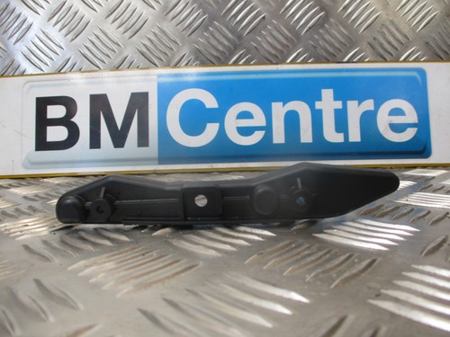 Bmw series f34 13 21 - bmw,