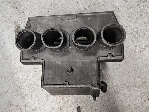Kawasaki gpz1000rx airbox air - kawasaki,