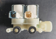HOTPOINT INDESIT Washing Machine - Water Inlet Valve Solenoid 44720PB