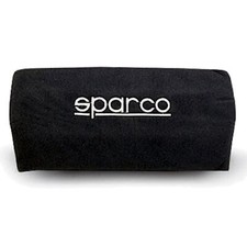01023 Sparco Seat Cushion