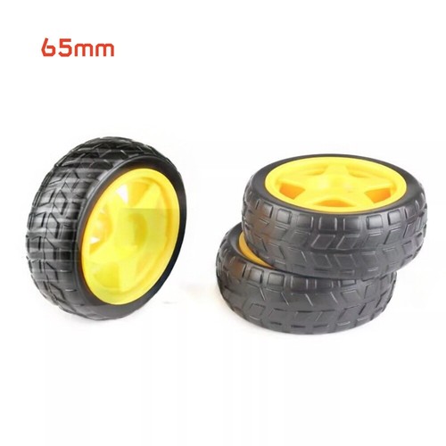 For hobby car toy - toy, making