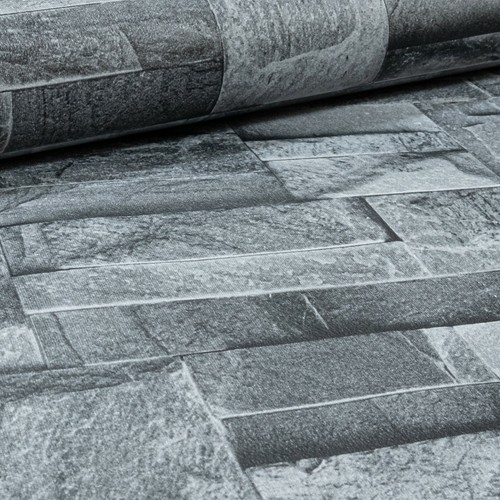 Slate charcoal grey stone - slate,