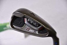Ping G30 #4 Iron / 21 Degree /