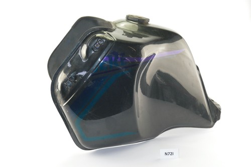 Yamaha 600 3aj - xt, z