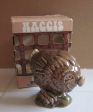 Vintage Beneagles scotch