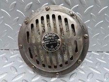 ⚙13143⚙ Mercedes-Benz W111 220S Horn Bosch HO/FSA 12/9