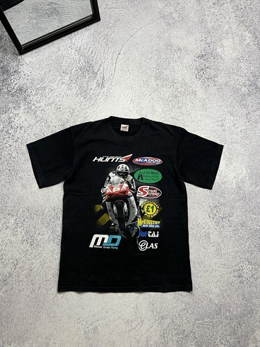 Vintage racing best - best, lap