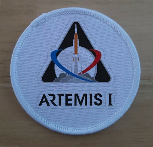 Artemis nasa mission - artemis,