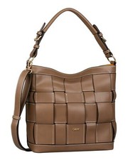 Gabor shoulder bag Valeria