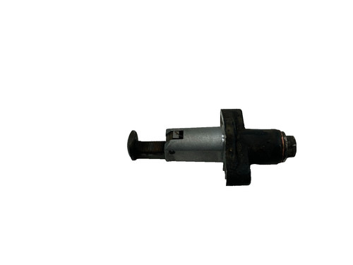 Original engine timing - engine,