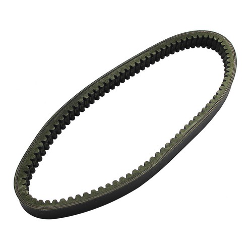 Drive belt for microcar mc1 - for,