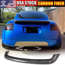 For Audi TT Mk1 Type 8N / TT