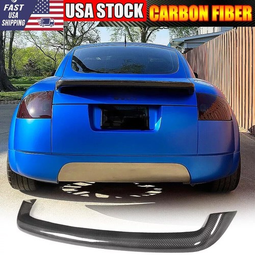 For audi mk1 type tt - tt, /