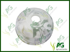Fuel Filter Glass Bowl suits