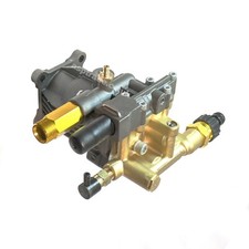 Brass head petrol - head, pressure