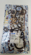 Head gasket set fits fiat - set,