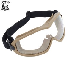 Tactical Airsoft Paintball