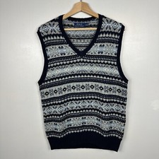 Polo Ralph Lauren Knit Sweater