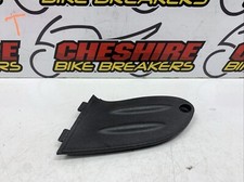 ♻️ Aprilia Sr50r Sr 50 R