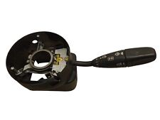 Mercedes Sprinter 313 W906 2006-2015 Indicator Stalk  A9065450310