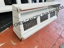 Catering trailer food - catering, /